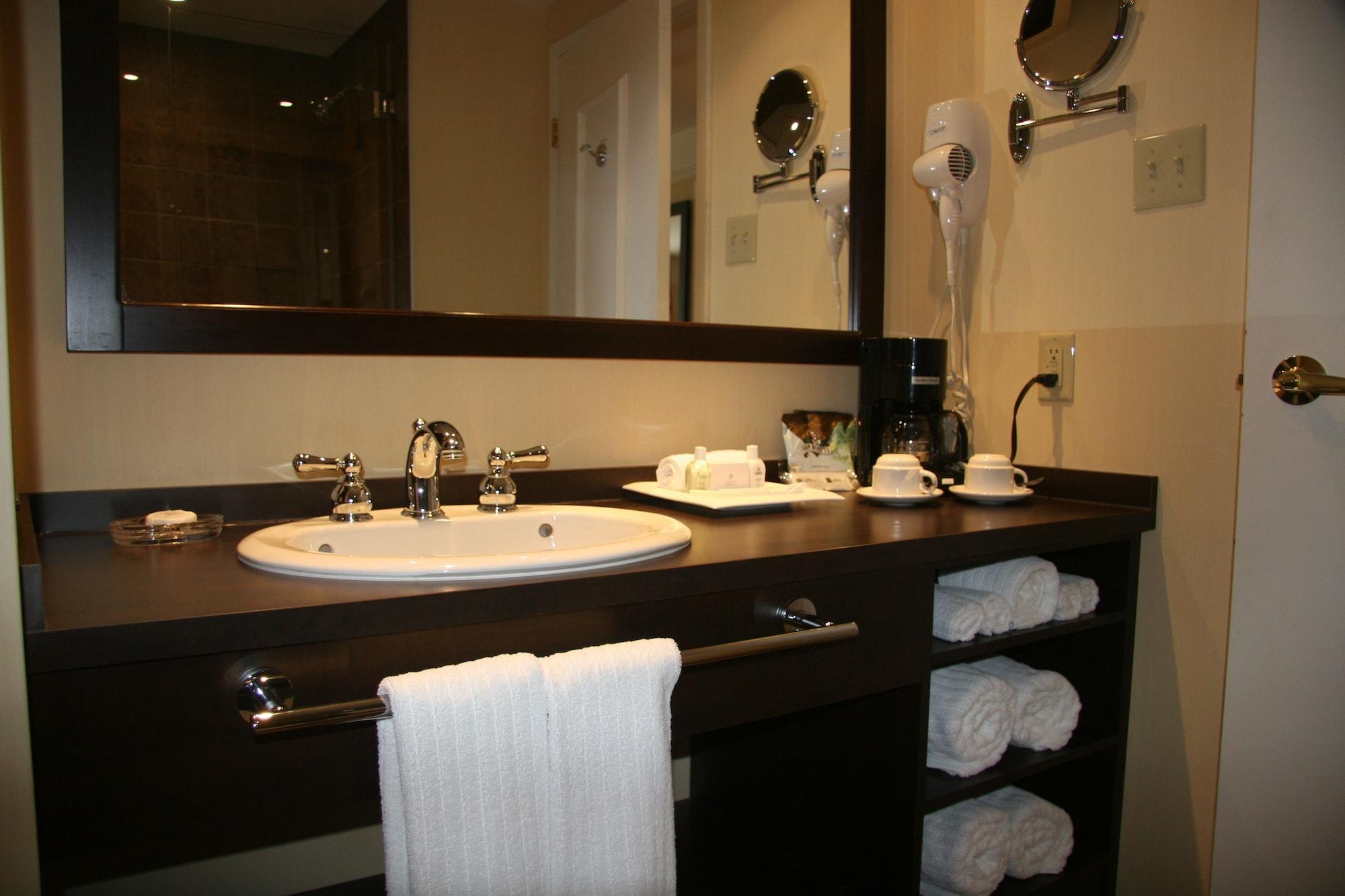 Hotel Vallea 4*