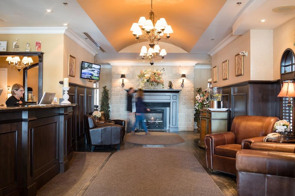 Vallea 4* Bromont