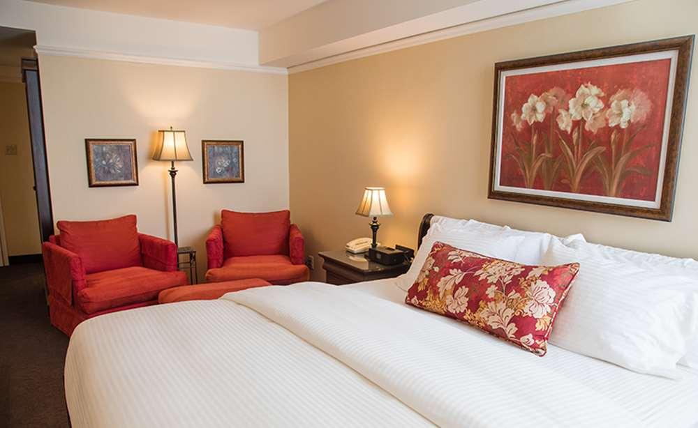 Hotel Vallea 4*