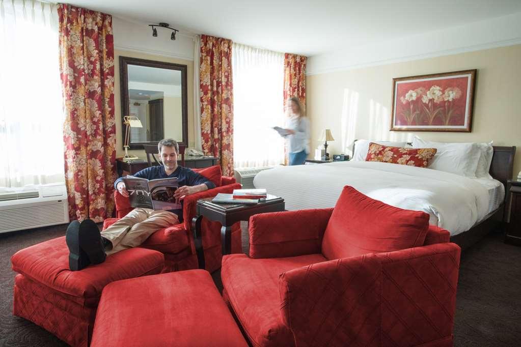 Hotel Vallea