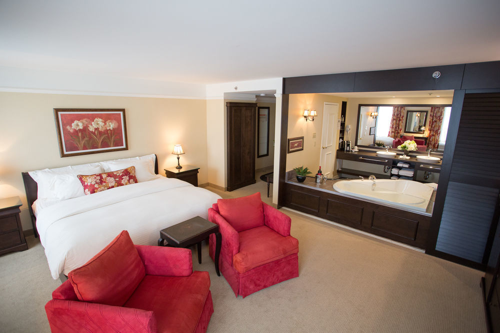 Vallea Bromont