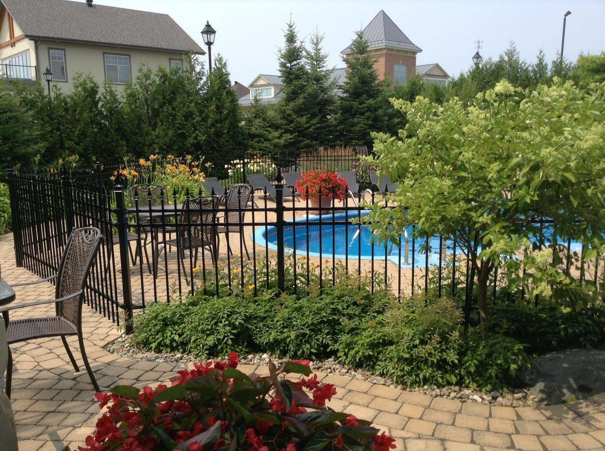 Vallea Bromont