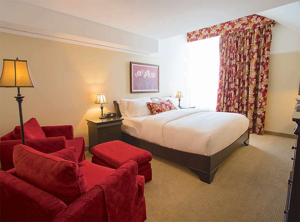 Hotel Vallea 4*